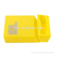2016 new arrival electronic cigarette wholesale silicone cigarette case